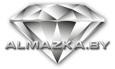 Алмазная резка, сверление бетона, демонтаж - ALMAZKA.BY